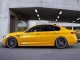 HD Crystal Sunflower Yellow