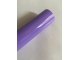 HD Crystal Lavender Purple