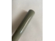 HD Crystal Armor Green