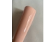 HD Crystal Shell Pink