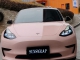 HD Crystal Shell Pink