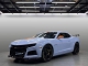 HD Crystal Mist Blue