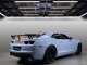 HD Crystal Mist Blue
