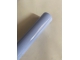HD Crystal Mist Blue