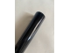 HD Crystal Piano Black
