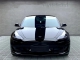 HD Crystal Piano Black