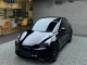 HD Crystal Piano Black