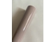 HD Crystal Mirror Pink