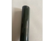 HD Crystal Black Olive