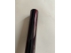 HD Iridescent Black Red