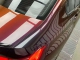 HD Iridescent Black Red