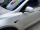 HD Matte Aluminum Silver