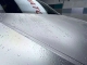 HD Matte Aluminum Silver