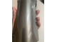 HD Liquid Brown Gray