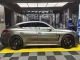 HD Liquid Brown Gray