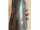 HD Liquid Metal Somato Blue