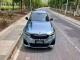 HD Liquid Metal Somato Blue