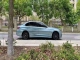 HD Liquid Metal Somato Blue