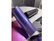 HD Liquid Metal Olvera Purple