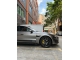 HD Liquid Metallic Silver