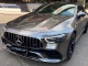 HD Liquid Metal Silver