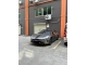 HD Liquid Metallic Silver