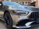 HD Liquid Metal Silver