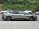 HD Liquid Metallic Silver