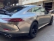 HD Liquid Metal Silver