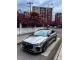 HD Liquid Metal Silver
