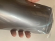 HD Liquid Metal Premium Gray