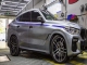 HD Liquid Metal Premium Gray