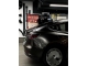 HD Liquid Golden Shadow Black