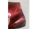 HD Liquid Dragon Blood Red