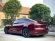 HD Liquid Dragon Blood Red