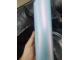 HD Iridescent Blue