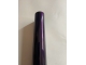 HD Gloss Metallic Midnight Purple