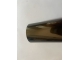 HD Gloss Metallic Eclipse Gold