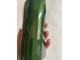 HD Gloss Metallic Soma Green