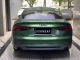 HD Gloss Metallic Soma Green