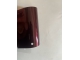 HD Gloss Metallic Cherry Red