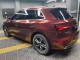 HD Gloss Metallic Cherry Red