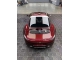 HD Gloss Metallic Cherry Red