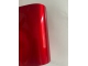 HD Gloss Metallic Dynamic Red