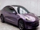 HD Grey Violet