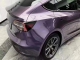 HD Grey Violet
