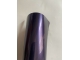 HD Grey Violet