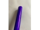 HD Blast Purple