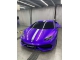 HD Blast Purple