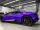 HD Blast Purple